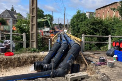 Agrandir l'image 1 sur 3, fenêtre modale