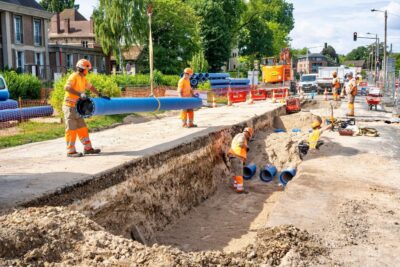 Agrandir l'image 2 sur 3, fenêtre modale