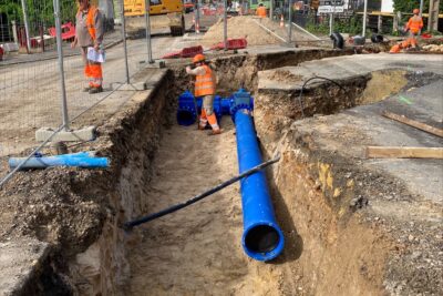 Agrandir l'image 3 sur 3, fenêtre modale