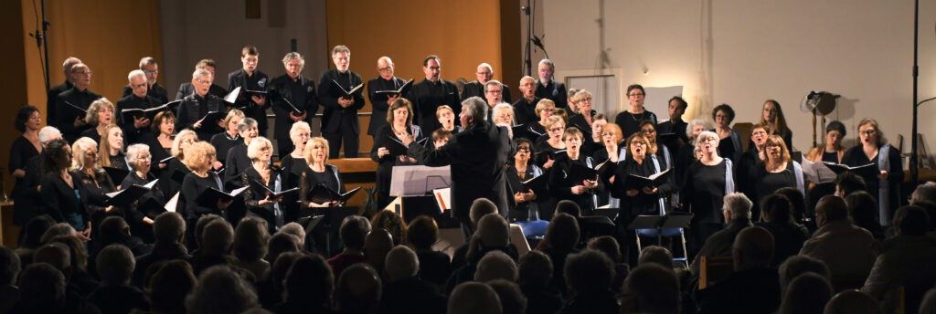 Cantus Felix - Agrandir l'image, fenêtre modale