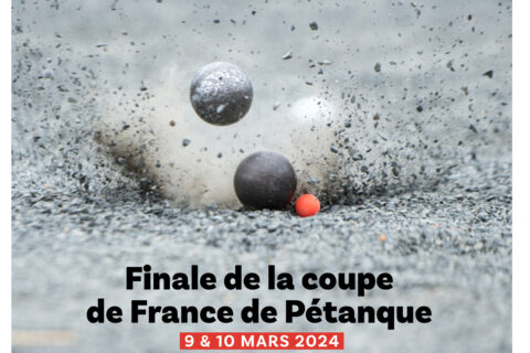 Le MAG du Beauvaisis n° 106 Mars