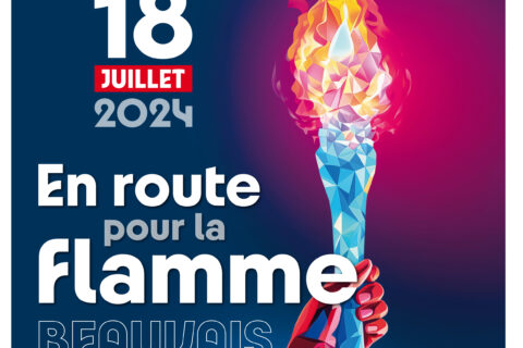 Le MAG du Beauvaisis n° 110 Juillet / Août