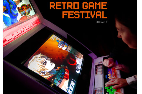 Le MAG du Beauvaisis n° 113 Novembre