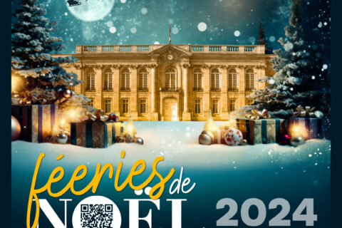 Le MAG du Beauvaisis n° 114 Décembre