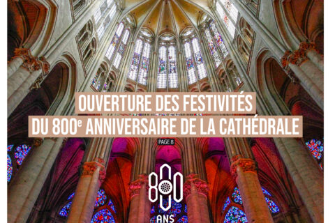 Le MAG du Beauvaisis n° 116 Février