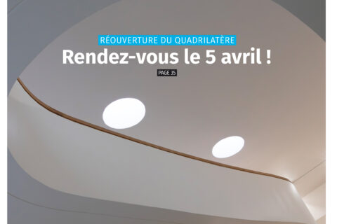 Le MAG du Beauvaisis n° 117 Mars