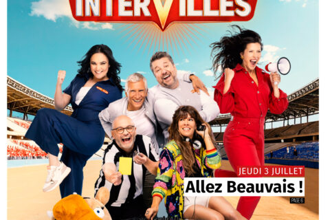 Le MAG du Beauvaisis n°121 Juillet / Août