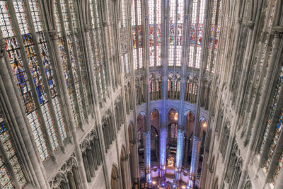 Agrandir l'image 1 sur 5, fenêtre modale