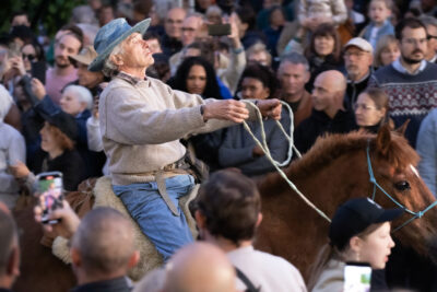 Agrandir l'image 5 sur 6, fenêtre modale