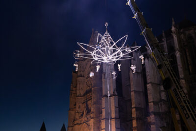 Agrandir l'image 4 sur 6, fenêtre modale