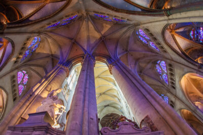 Agrandir l'image 2 sur 5, fenêtre modale