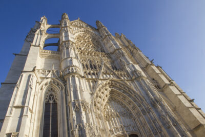 Agrandir l'image 4 sur 5, fenêtre modale