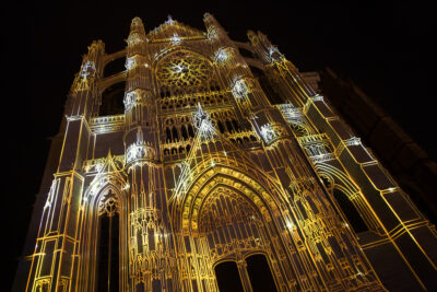 Agrandir l'image 5 sur 5, fenêtre modale