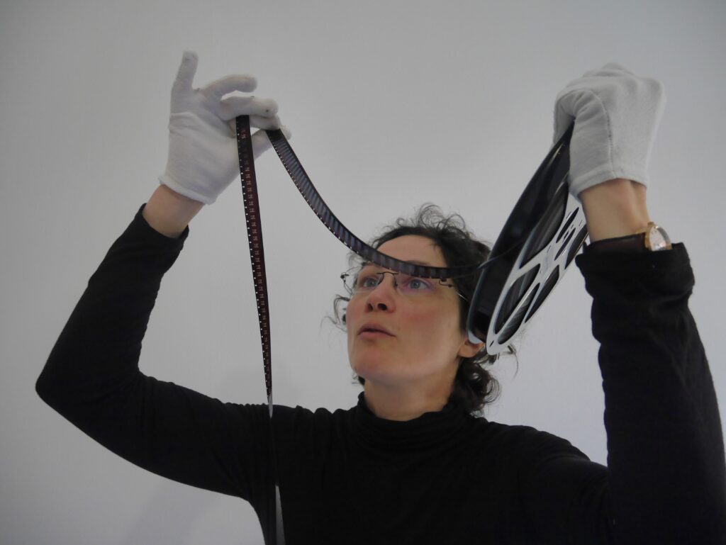 Cathédrale gâteau (crédit David Lep0le & Franco Mannara) - Agrandir l'image, fenêtre modale