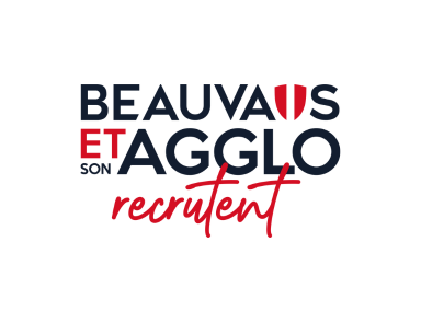 Beauvais et son agglo recrutent