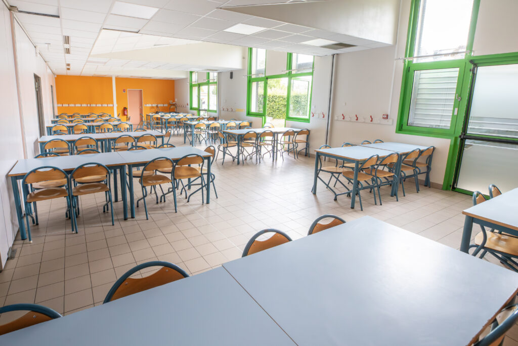 Salle Hector Berlioz - Agrandir l'image, fenêtre modale