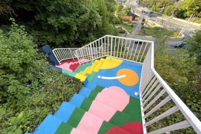 Agrandir l'image 9 sur 24, fenêtre modale