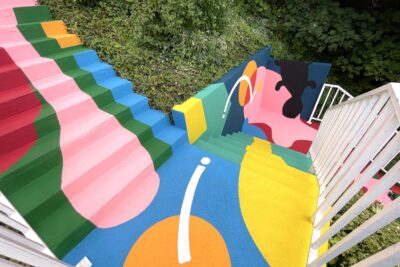 Agrandir l'image 10 sur 24, fenêtre modale