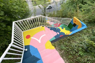 Agrandir l'image 13 sur 24, fenêtre modale