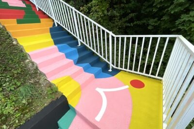 Agrandir l'image 14 sur 24, fenêtre modale