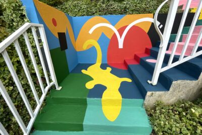 Agrandir l'image 15 sur 24, fenêtre modale