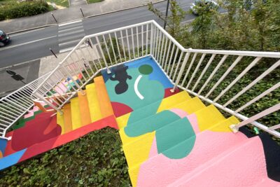 Agrandir l'image 16 sur 24, fenêtre modale