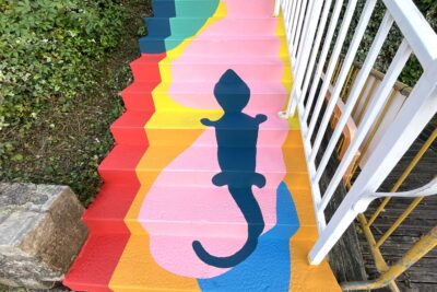 Agrandir l'image 17 sur 24, fenêtre modale