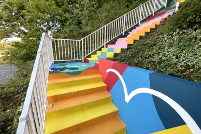 Agrandir l'image 19 sur 24, fenêtre modale