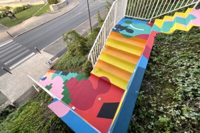 Agrandir l'image 20 sur 24, fenêtre modale