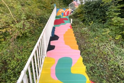 Agrandir l'image 22 sur 24, fenêtre modale