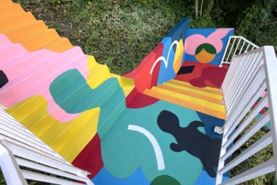 Agrandir l'image 23 sur 24, fenêtre modale