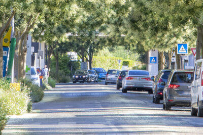 Agrandir l'image 1 sur 2, fenêtre modale