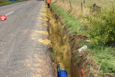 Agrandir l'image 1 sur 4, fenêtre modale