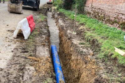 Agrandir l'image 2 sur 4, fenêtre modale