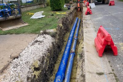 Agrandir l'image 3 sur 4, fenêtre modale