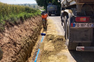 Agrandir l'image 4 sur 4, fenêtre modale