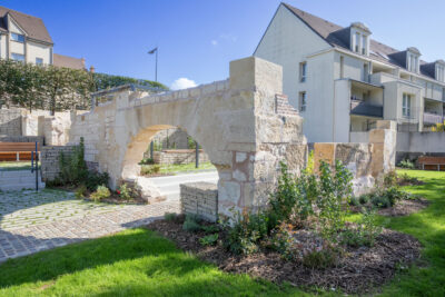 Agrandir l'image 14 sur 14, fenêtre modale