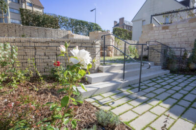 Agrandir l'image 13 sur 14, fenêtre modale