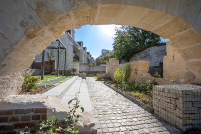 Agrandir l'image 12 sur 14, fenêtre modale