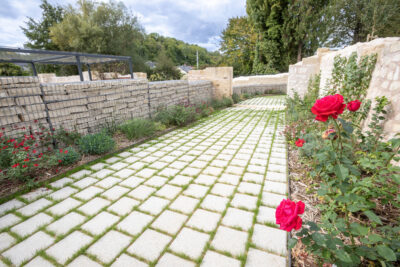 Agrandir l'image 9 sur 14, fenêtre modale