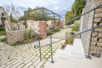 Agrandir l'image 8 sur 14, fenêtre modale