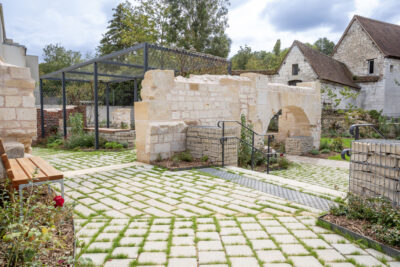 Agrandir l'image 7 sur 14, fenêtre modale