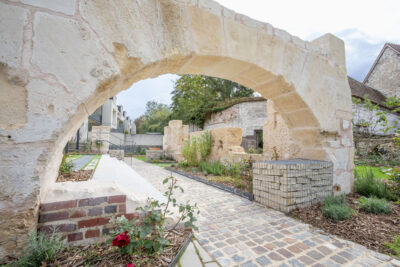 Agrandir l'image 6 sur 14, fenêtre modale