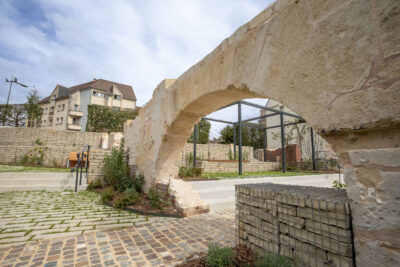 Agrandir l'image 5 sur 14, fenêtre modale