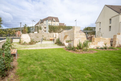 Agrandir l'image 4 sur 14, fenêtre modale