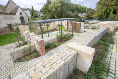 Agrandir l'image 2 sur 14, fenêtre modale