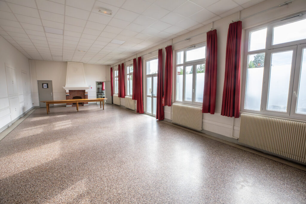 Quartier Voisinlieu - Agrandir l'image, fenêtre modale