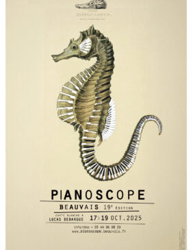 Affiche Pianoscope 2025 - Agrandir l'image, fenêtre modale