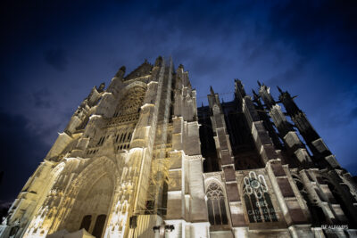 Agrandir l'image 1 sur 6, fenêtre modale