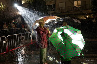 Agrandir l'image 6 sur 6, fenêtre modale